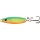 Rapture Windex Niji Spoon 3,9cm 5gr FT Leurre