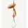 Rapture Axis Spinner Fario 3,5gr 5 Leurre Tournant