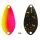 Rapture Area Spoon Zero 0,9gr 1,9cm OPB Leurre Cuillère
