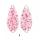Rapture Zone Sysma 2,2gr 2,8cm CLP Cuiller