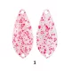 Rapture Zone Sysma 2,2gr 2,8cm CLP Cuiller