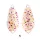 Rapture Zone Sysma 2,2gr 2,8cm CLV Cuiller