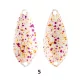 Rapture Zone Sysma 2,2gr 2,8cm CLV Cuiller