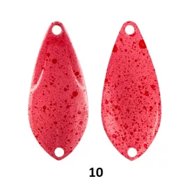 Rapture Zone Sysma 2,2gr 2,8cm CRD Cuiller