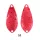 Rapture Zone Sysma 2,2gr 2,8cm CRD Cuiller