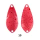 Rapture Zone Sysma 2,2gr 2,8cm CRD Cuiller