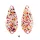 Rapture Zone Sysma 2,6gr 2,8cm CLC Cuiller