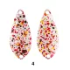 Rapture Zone Sysma 2,6gr 2,8cm CLC Cuiller