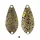 Rapture Zone Sysma 2,6gr 2,8cm COL Cuiller