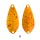 Rapture Zone Sysma 2,6gr 2,8cm CAS Cuiller