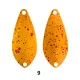 Rapture Zone Sysma 2,6gr 2,8cm CAS Cuiller