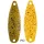 Rapture Cuillère Native 2,6gr 3,6cm PO Leurre Cuillère