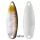 Rapture Native Spoon 2,6gr 3,6cm HAYU Cuiller