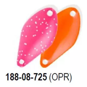 Rapture Zone Xonar 2,2gr 2cm OPR Cuiller