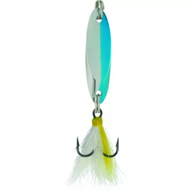 Rapture Wind Rider 2013 SW/DRS. 28,0gr Csb, Leurre Ondulant
