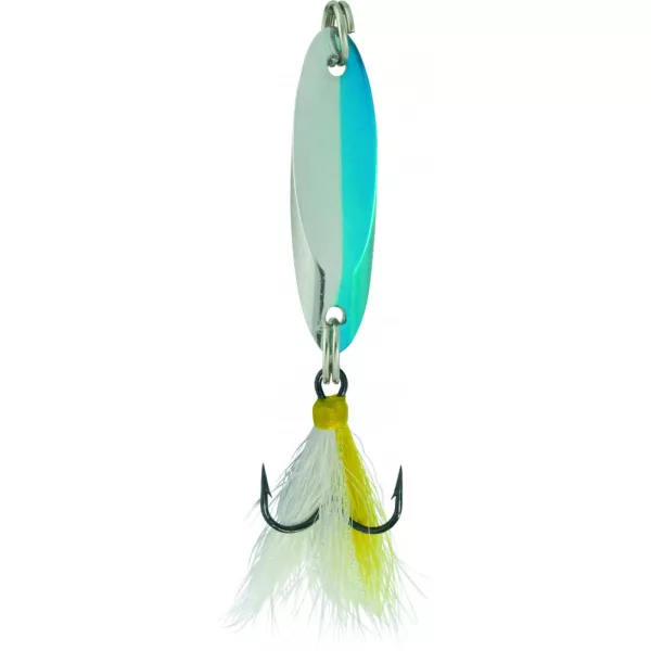 Rapture Wind Rider 2013 SW/DRS. 28,0gr Csb, Leurre Ondulant