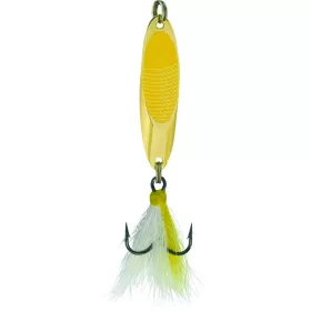 Rapture Wind Rider 2013 SW/DRS. 28,0gr Go, Leurre Ondulant