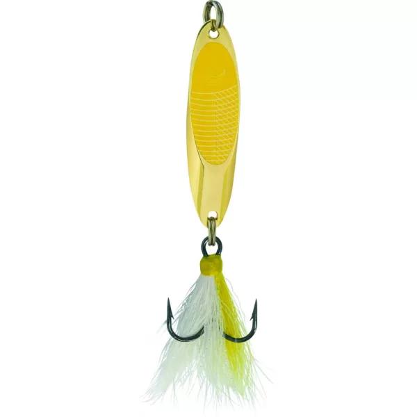 Rapture Wind Rider 2013 SW/DRS. 28,0gr Go, Leurre Ondulant