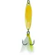 Rapture Wind Rider 2013 SW/DRS. 28,0gr Go, Leurre Ondulant