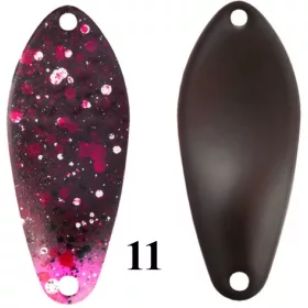 Rapture Area Spoon Drone 2gr 3cm 11 Leurre cuillère