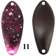 Rapture Area Spoon Drone 2gr 3cm 11 Leurre cuillère
