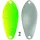 Rapture Area Spoon Drone 2,5gr 3cm 2 Leurre cuillère