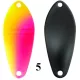 Rapture Area Spoon Drone 2,5gr 3cm 5 Leurre cuillère