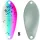 Rapture Area Spoon Drone 2,5gr 3cm 8 Leurre cuillère