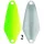 Rapture Area Spoon Kooky 2,2gr 3,1cm 2 Cuillère de pêche