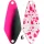 Rapture Area Spoon Kooky 2,2gr 3,1cm 6 Cuillère de pêche