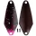 Rapture Area Spoon Kooky 2,2gr 3,1cm 11 Cuillère de pêche