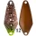 Rapture Area Spoon Kooky 2,2gr 3,1cm 12 Cuillère de pêche
