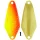 Rapture Area Spoon Kooky 2,5gr 3,1cm 1 Cuillère de pêche