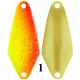 Rapture Area Spoon Kooky 2,5gr 3,1cm 1 Cuillère de pêche