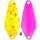 Rapture Area Spoon Kooky 2,5gr 3,1cm 4 Cuillère de pêche
