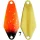 Rapture Area Spoon Kooky 2,5gr 3,1cm 7 Cuillère de pêche