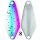 Rapture Area Spoon Kooky 2,5gr 3,1cm 8 Cuillère de pêche