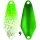 Rapture Area Spoon Kooky 2,5gr 3,1cm 9 Cuillère de pêche