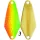 Rapture Area Spoon Kooky 3gr 3,1cm 3 Cuillère de pêche