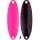 Rapture Area Spoon Greil 4,3gr 3,75cm 3 Leurre Cuillère