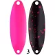 Rapture Area Spoon Greil 4,3gr 3,75cm 3 Leurre Cuillère
