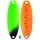 Rapture Area Spoon Greil 5,3gr 3,75cm 6 Cuillère de pêche