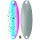 Rapture Area Spoon Greil 5,3gr 3,75cm 8 Leurre Cuillère