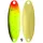 Rapture Area Spoon Greil 5,3gr 3,75cm 9 Leurre Cuillère