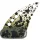 Rapture Area Edge Vibe 2,5gr 2,4cm 4 Leurre Spécial