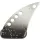 Rapture Area Edge Vibe 2,5gr 2,4cm 8 Leurre Spécial
