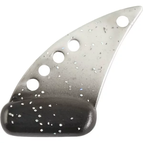 Rapture Area Edge Vibe 2,5gr 2,4cm 8 Leurre Spécial