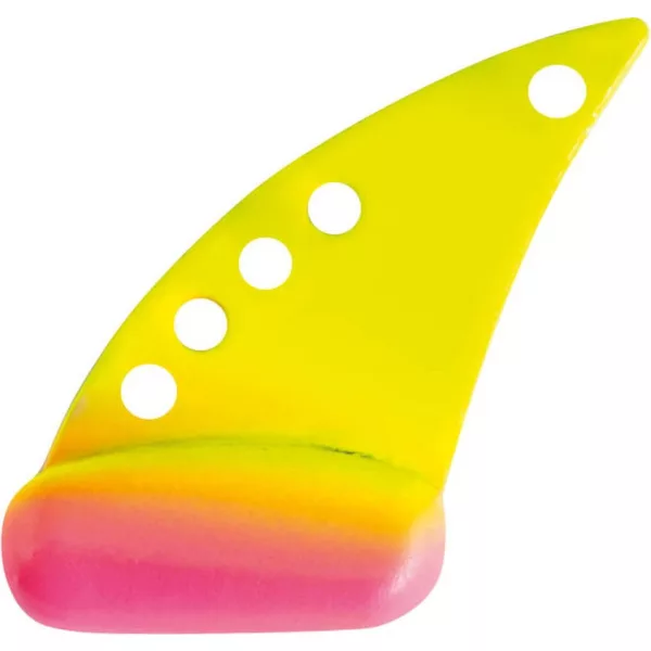 Rapture Area Edge Vibe 2,5gr 2,4cm 10 Leurre Spécial