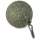 Rapture Teck Sink Round Sinker 10gr Plomb Drop Shot Sphérique 5 pièces