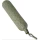 Rapture Teck Sink Stick Sinker 7gr Plomb Drop Shot Fil 5 pièces
